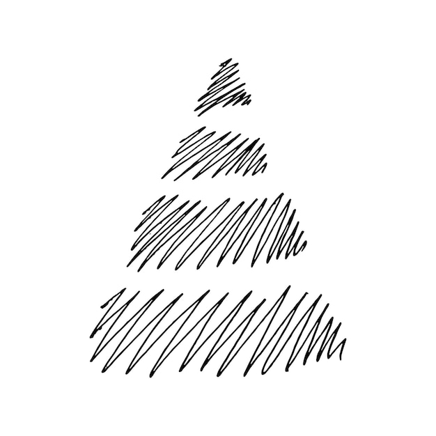 Image #1 from Griffin